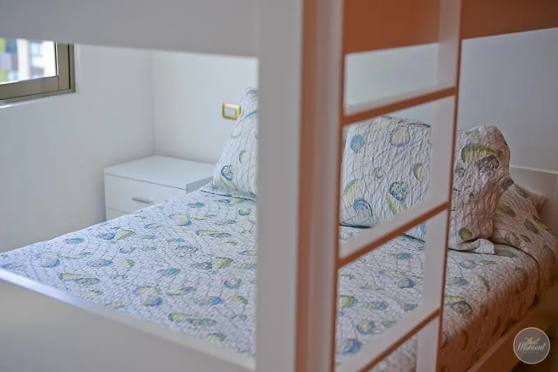 Condominio Menesse By 5Th Avenue Realty Group Playa del Carmen Mexico
